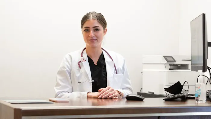 HCC - Top Philadelphia Cardiologist & Vein Treatment Specialist 3
