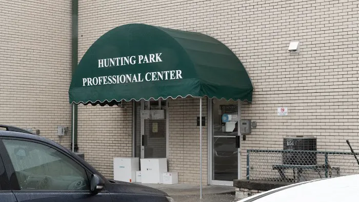 HCC - Top Philadelphia Cardiologist & Vein Treatment Specialist 6