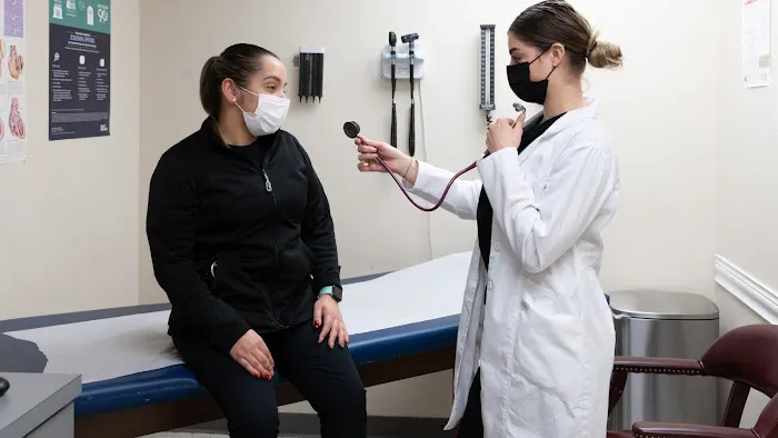 HCC - Top Philadelphia Cardiologist & Vein Treatment Specialist 7