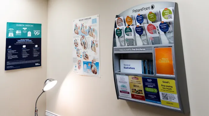 HCC - Top Philadelphia Cardiologist & Vein Treatment Specialist 4