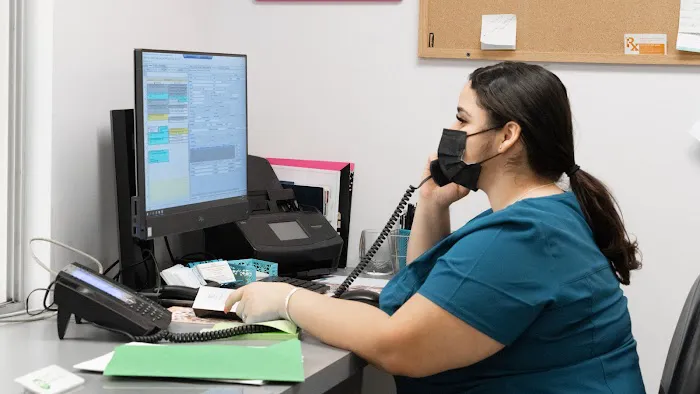 HCC - Top Philadelphia Cardiologist & Vein Treatment Specialist 9