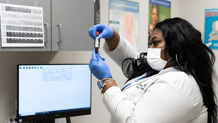 HCC - Top Philadelphia Cardiologist & Vein Treatment Specialist 5