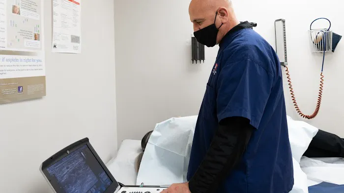 HCC - Top Philadelphia Cardiologist & Vein Treatment Specialist 8