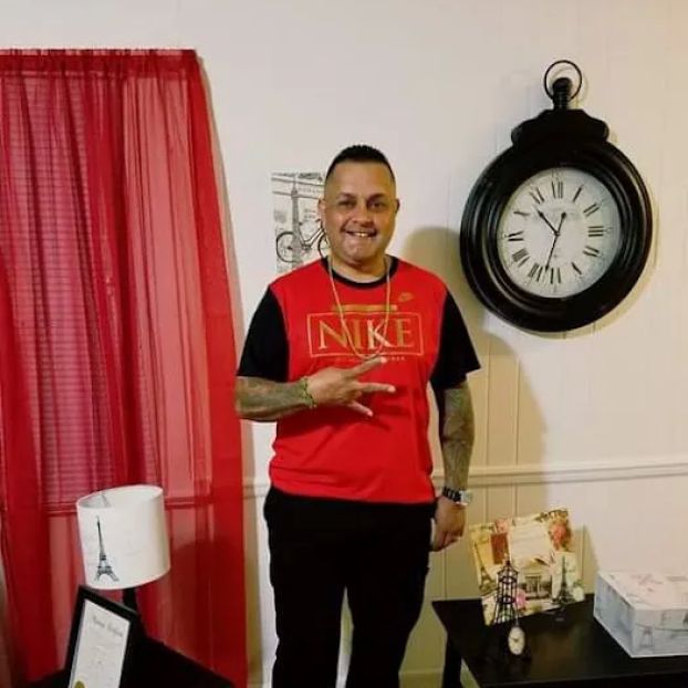 Heart Rhythm Center of Philadelphia