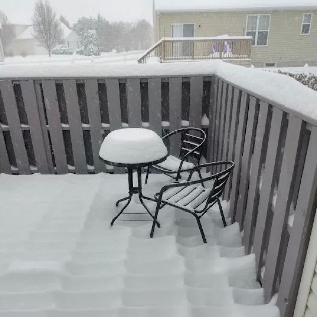 Bayhealth Cardiology Consultants, Milford