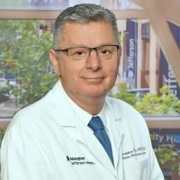 Konstadinos A. Plestis, MD