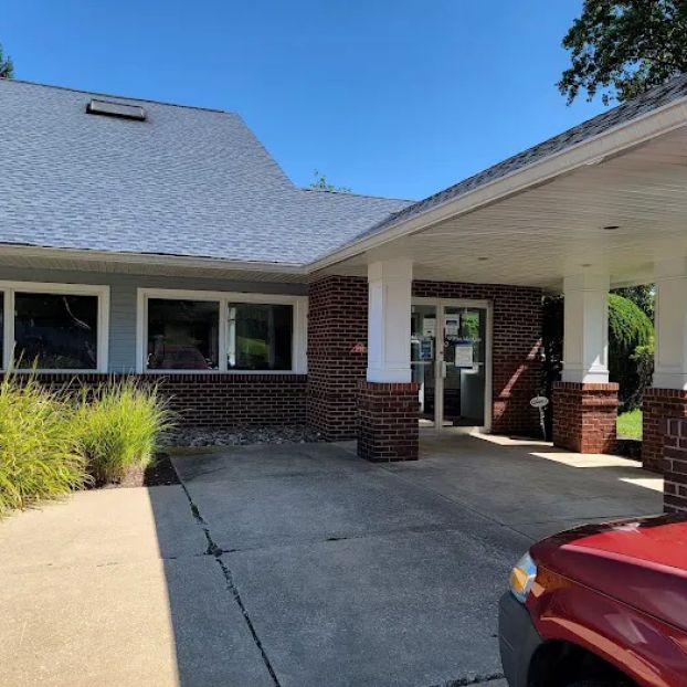 Penn Cardiology Vineland