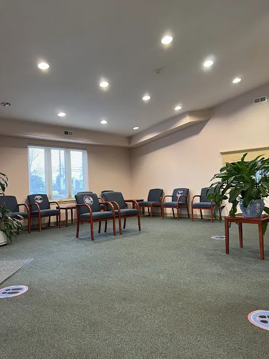 Virtua Cardiology & Interventional Cardiology - Hammonton 0