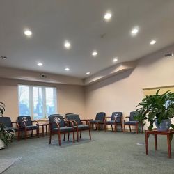 Virtua Cardiology & Interventional Cardiology - Hammonton ico