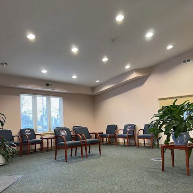 Virtua Cardiology & Interventional Cardiology - Hammonton