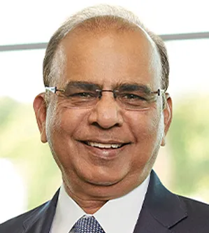Surendra Bagaria, MD 0