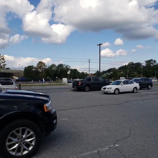 Virtua Cardiology - William G. Rohrer Center - Voorhees