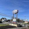 dr patel voorhees nj
