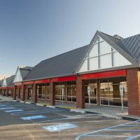 Cooper Cardiology