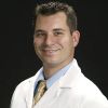 dr. bobrowski
