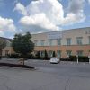 2309 evesham road