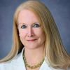 dr kathleen heintz
