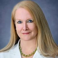 Kathleen M Heintz, DO, FACC