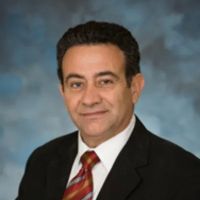 Janah Aji, MD, FACC