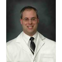 Isaac J Halickman, MD, FACC