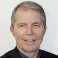 Stephen J Daly, DO, FACC