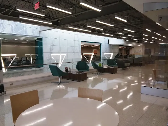Penn Heart and Vascular Center Cherry Hill 0
