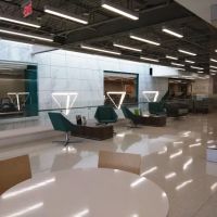 Penn Heart and Vascular Center Cherry Hill