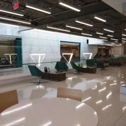 Penn Heart and Vascular Center Cherry Hill ico