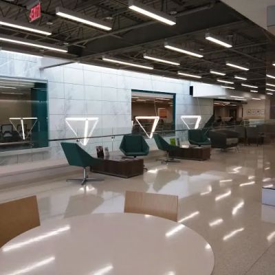 Penn Heart and Vascular Center Cherry Hill