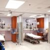 lower bucks hospital 501 bath rd bristol pa 19007