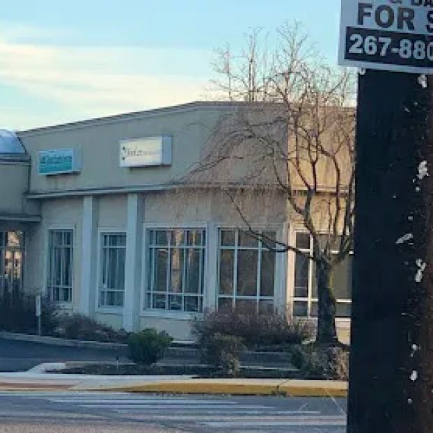 Cardiology Consultants of Philadelphia