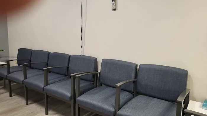 Cardiology Consultants of Philadelphia 1