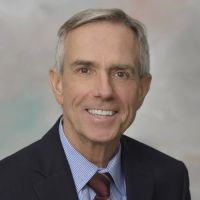 Thomas Metkus, MD
