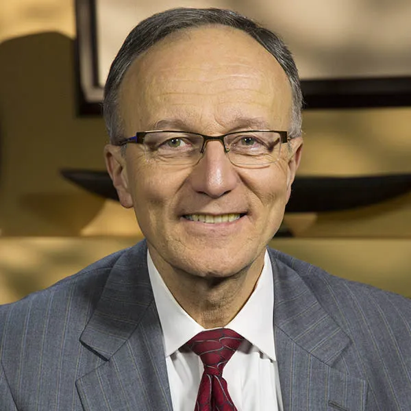 Steven Kutalek, MD 0