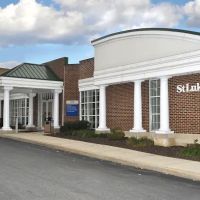 St. Luke's Cardiology Associates - Allentown