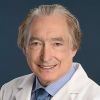 dr. cassel