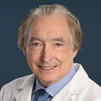 John J Cassel, MD