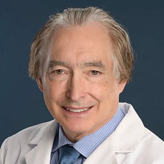 dr cassel