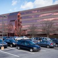 CHOP Cardiac Center, Allentown