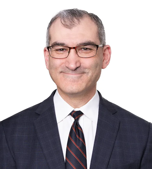 Andrew Rudnick, MD, MS, FACC 0