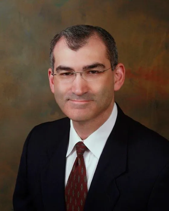 Andrew Rudnick, MD, MS, FACC 1