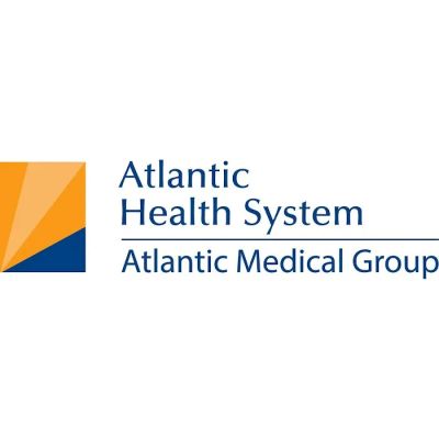 Atlantic Medical Group Cardiology at Bridgewater