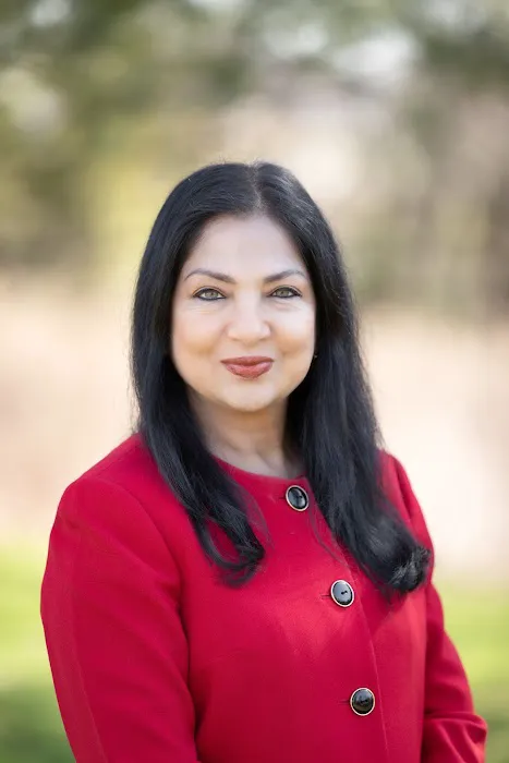 Rachana Kulkarni, MD 0