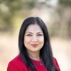 Rachana Kulkarni, MD ico