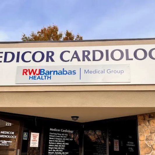 Chao-Tarng Cheng, MD