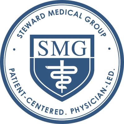 Easton Cardiovascular Associates