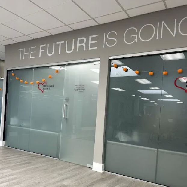 Advanced Cardiology, LLC