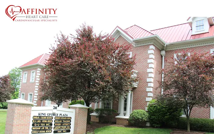 Affinity Heart Care 5