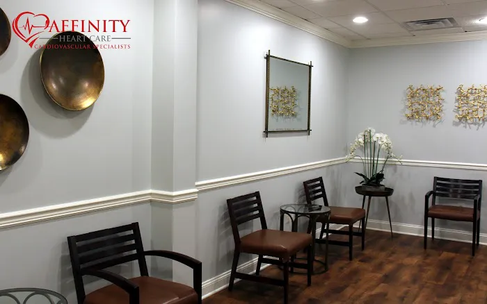 Affinity Heart Care 3
