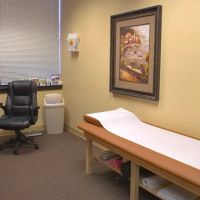 Cardio Metabolic Institute